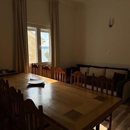 Holiday Beach Apartment ,House Palmasol-1 マスレニツァ エクステリア 写真