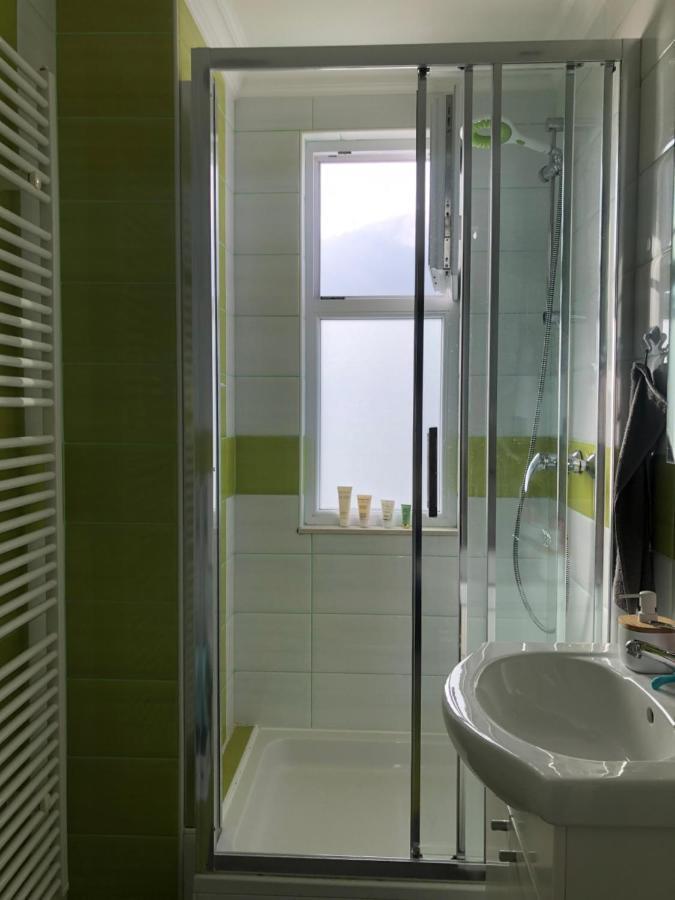 Holiday Beach Apartment ,House Palmasol-1 マスレニツァ エクステリア 写真
