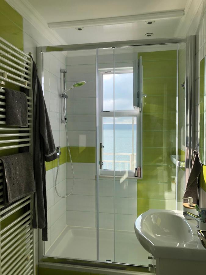 Holiday Beach Apartment ,House Palmasol-1 マスレニツァ エクステリア 写真