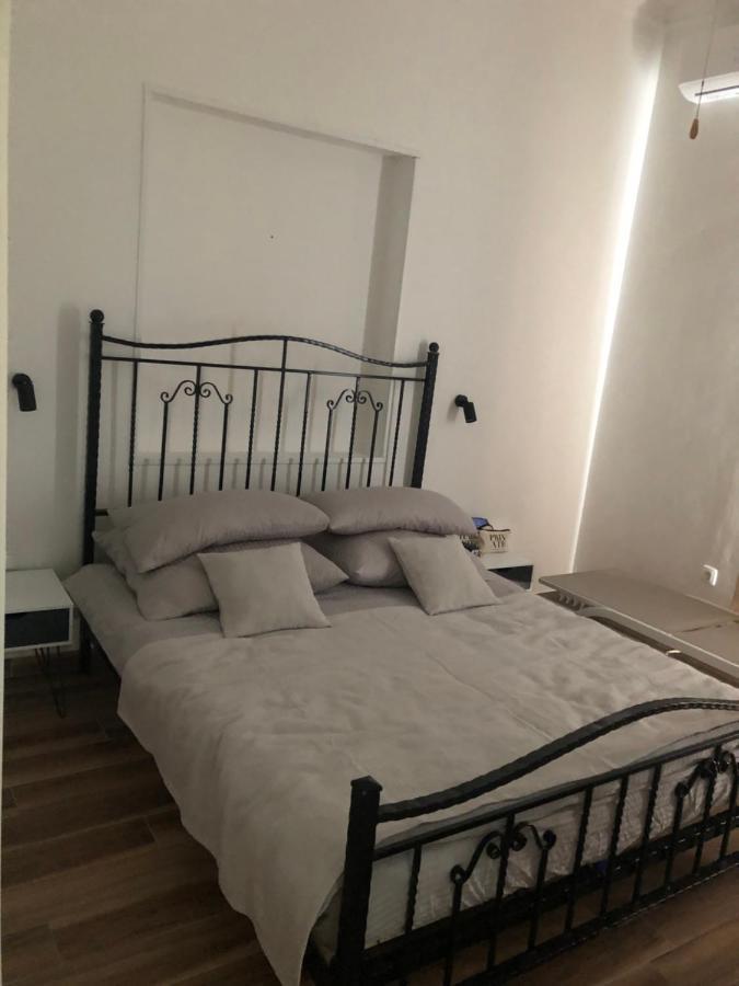 Holiday Beach Apartment ,House Palmasol-1 マスレニツァ エクステリア 写真